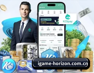 爱游戏 APP 深度功能